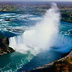 Niagara Inn & Suites